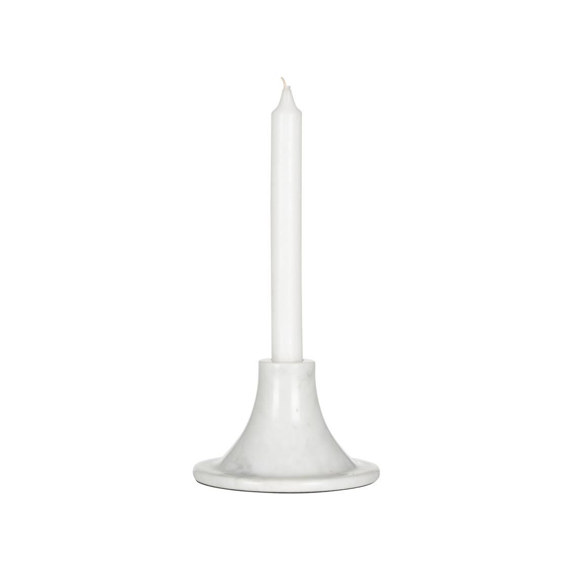 Wildwood Tulip Candle Holder Tulip - 302671 - Modern Contemporary