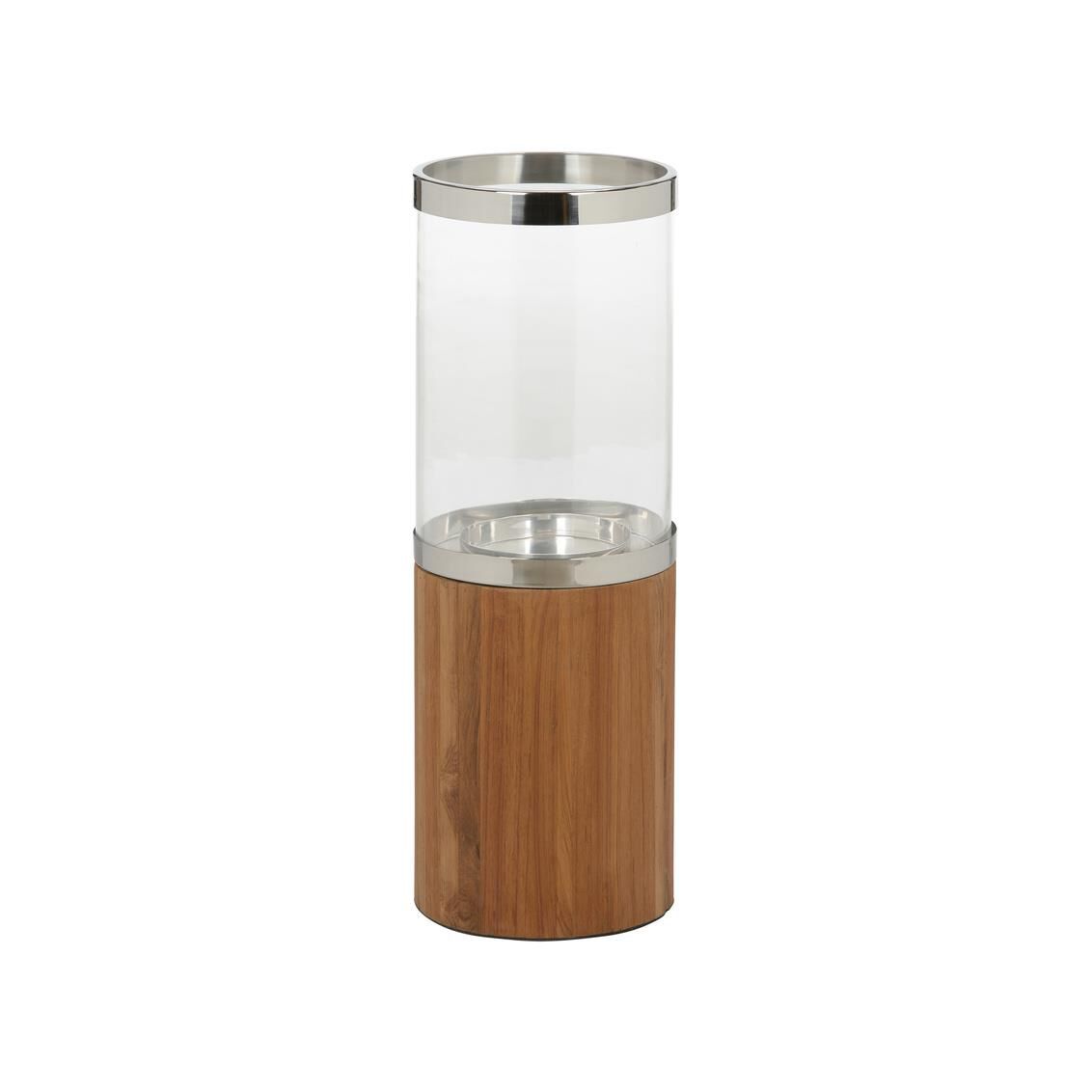 Wildwood Muskoka Candle Holder Muskoka - 302773 - Modern Contemporary