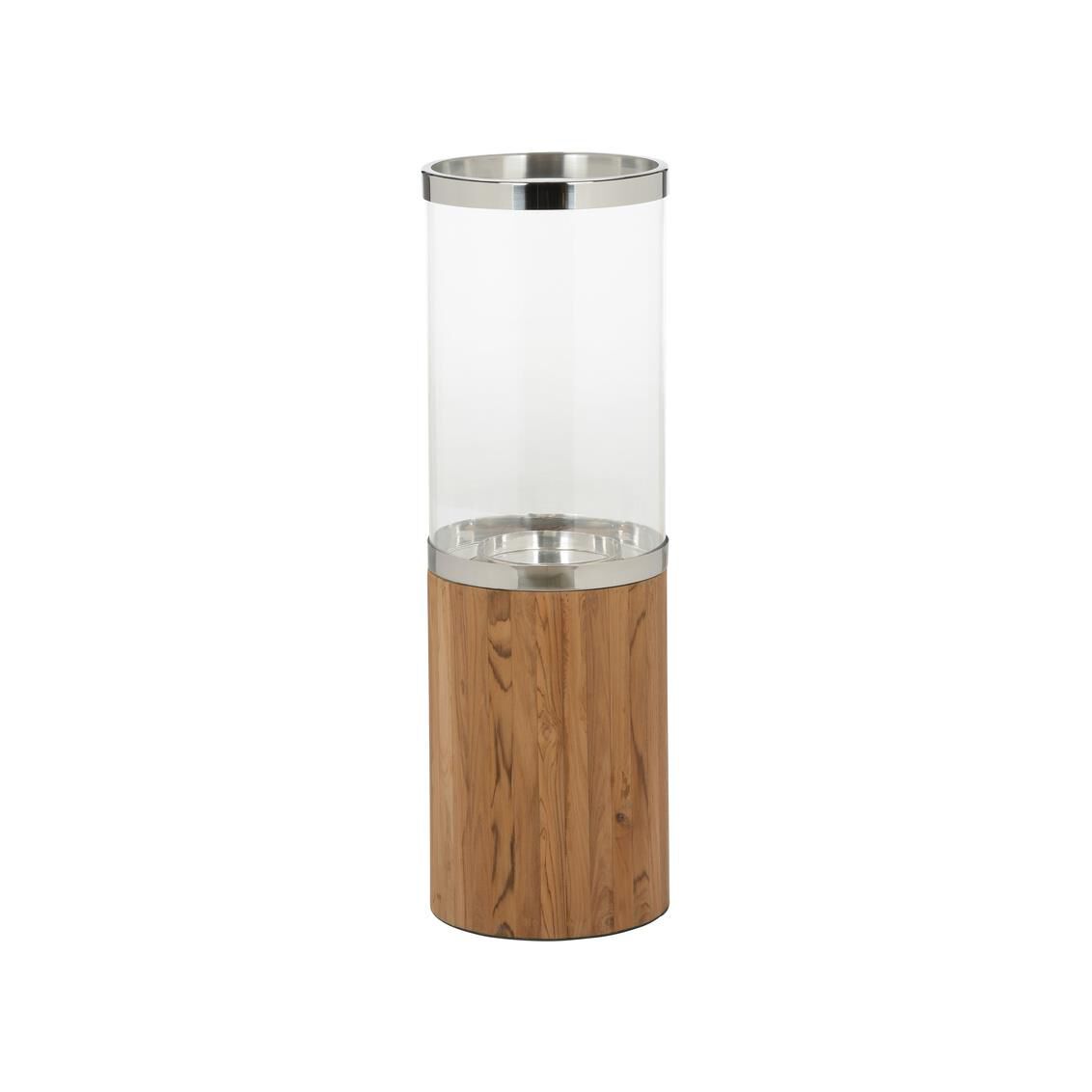 Wildwood Muskoka Candle Holder Muskoka - 302774 - Modern Contemporary
