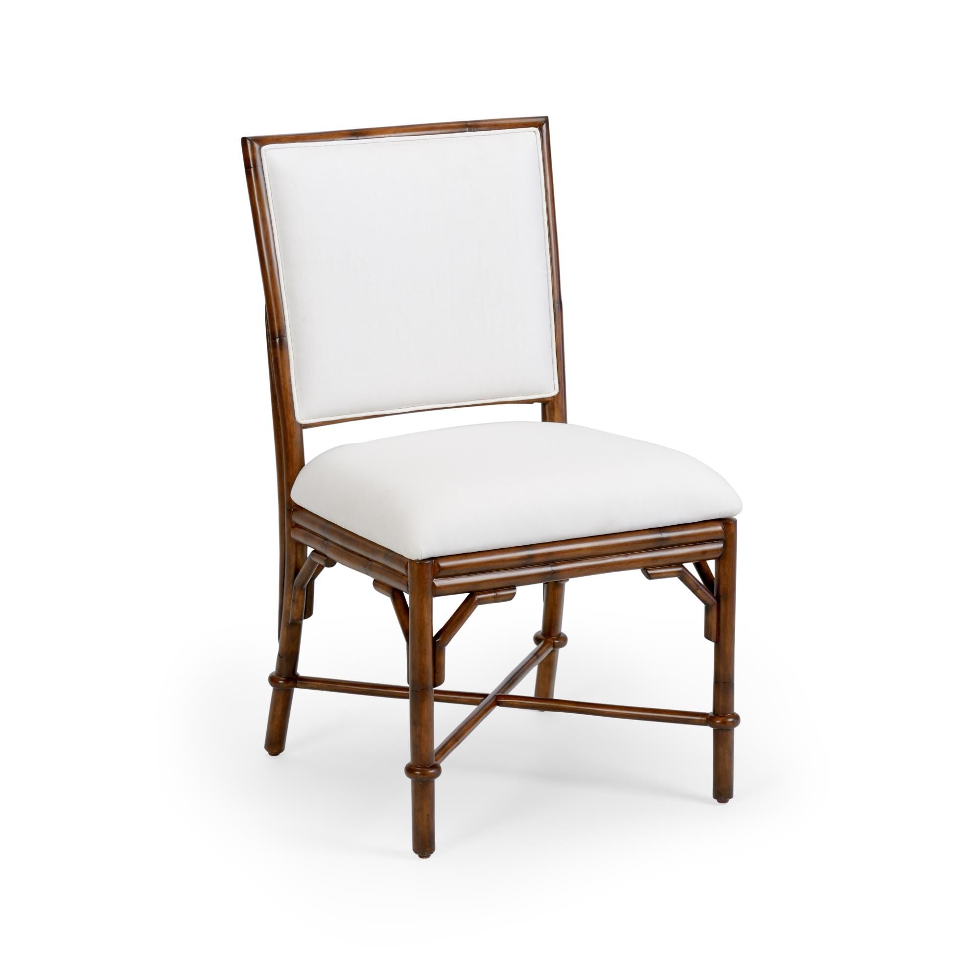 Wildwood Ella Side Chair Ella - 490127 - Traditional