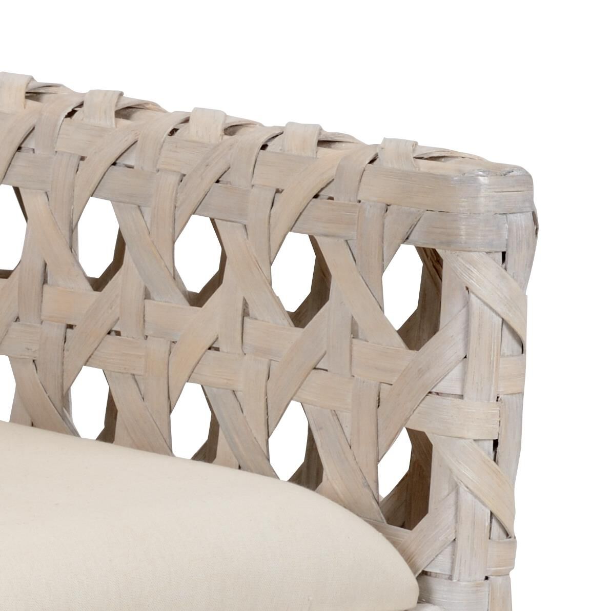 Wildwood Mandaue Accent Chair Mandaue - 490157 - Tropical