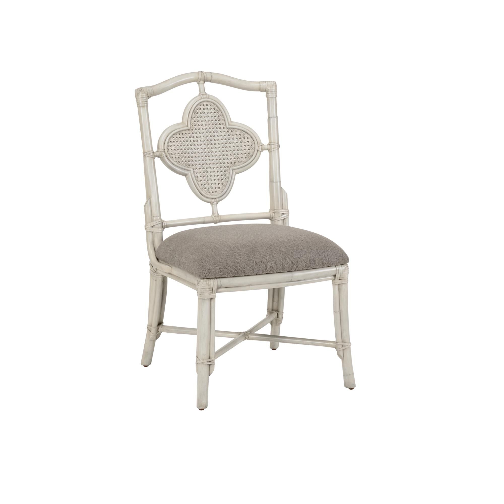 Wildwood Selene Side Chair Selene - 490278 - Traditional