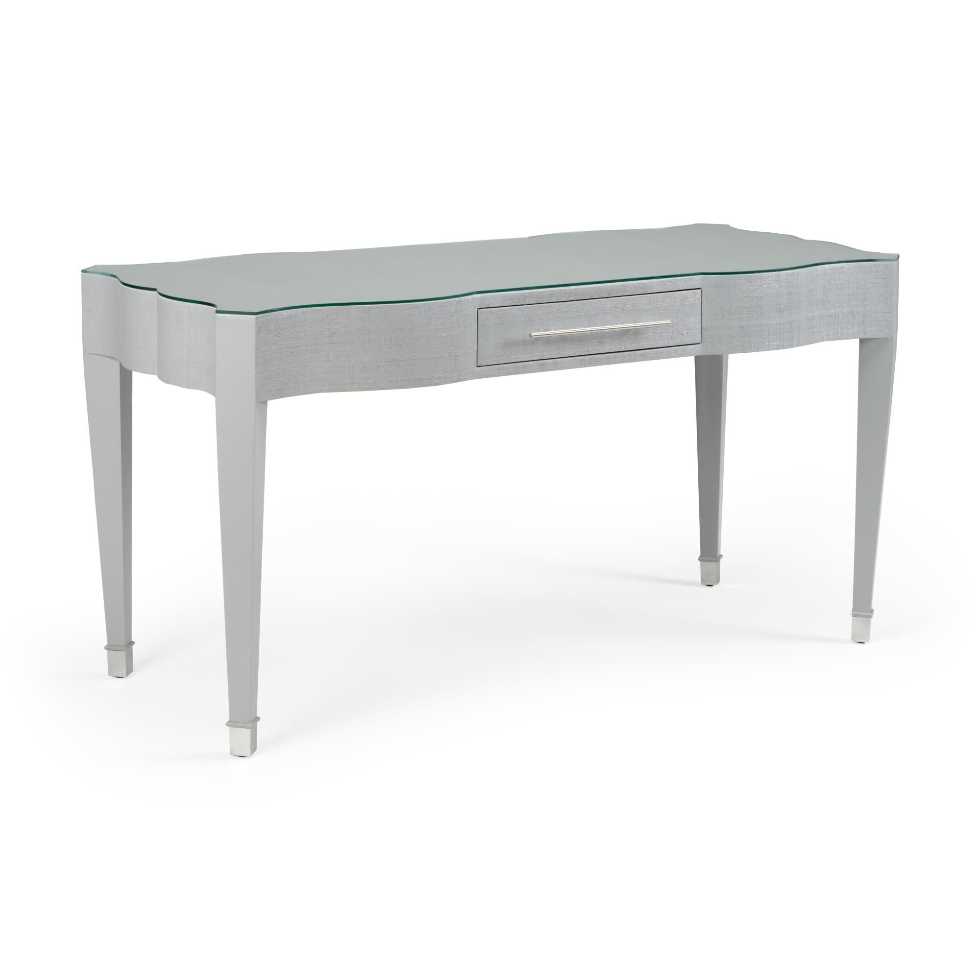 Wildwood Harlee Desk Harlee - 490318