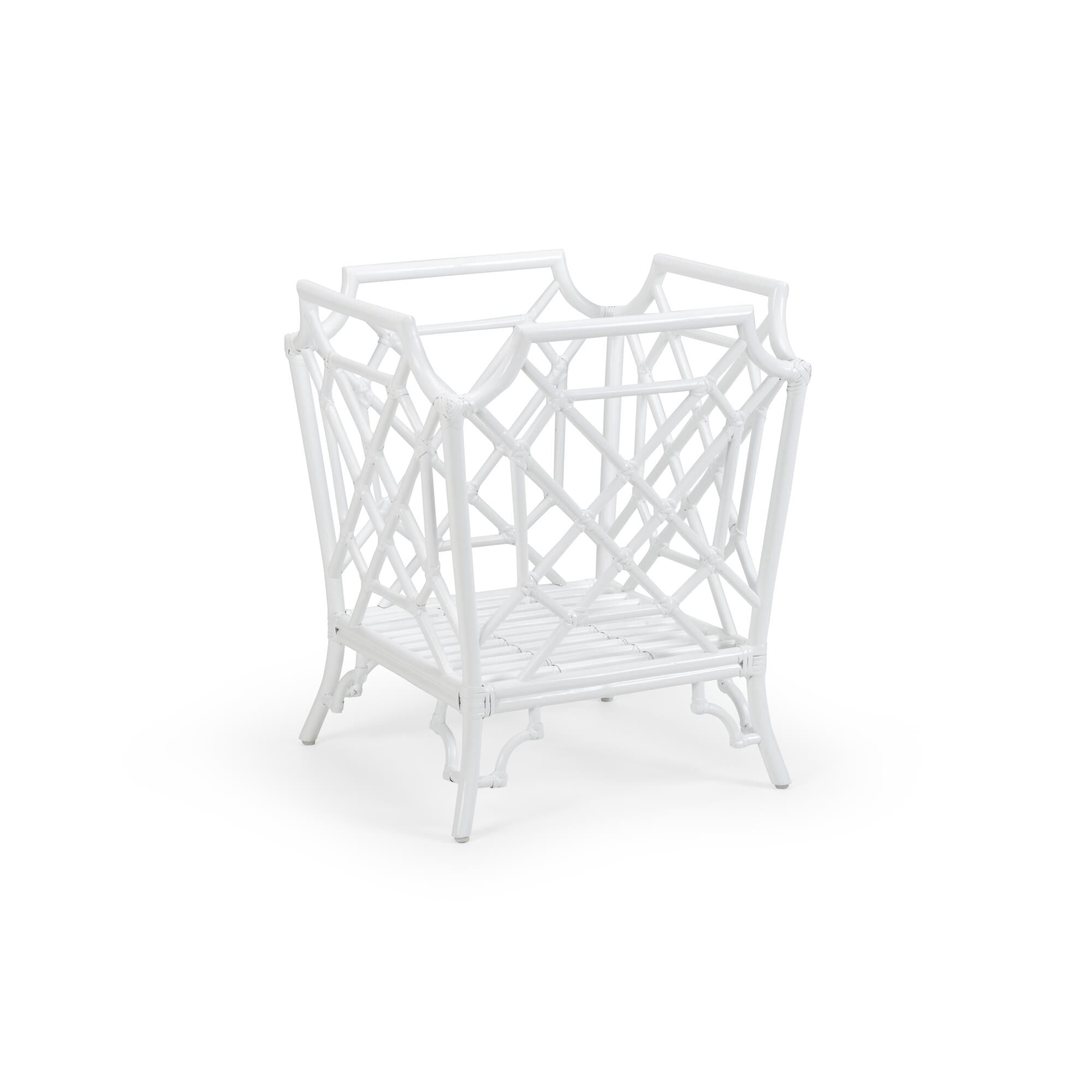 Wildwood Wild Palm Planter Wild Palm - 490453 - Tropical