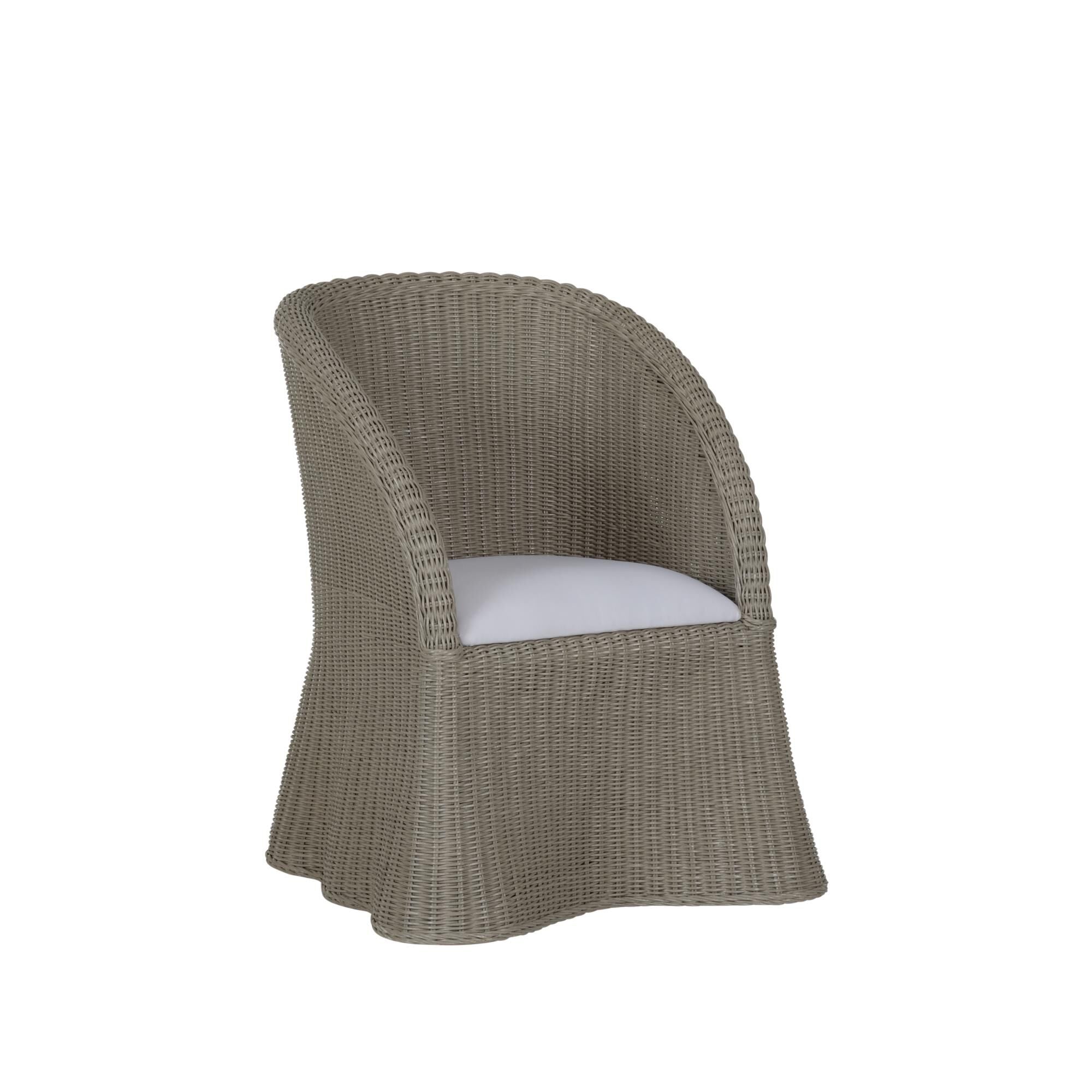 Wildwood Savannah Accent Chair Savannah - 490743 - Modern Contemporary