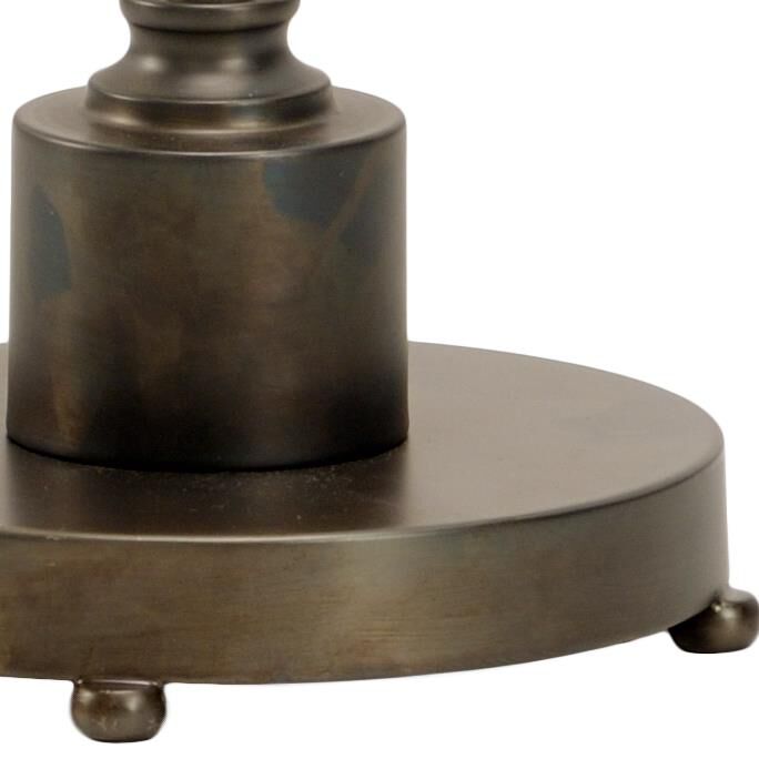 Wildwood Swing 39 Inch Reading Lamp Swing - 60549 - Traditional