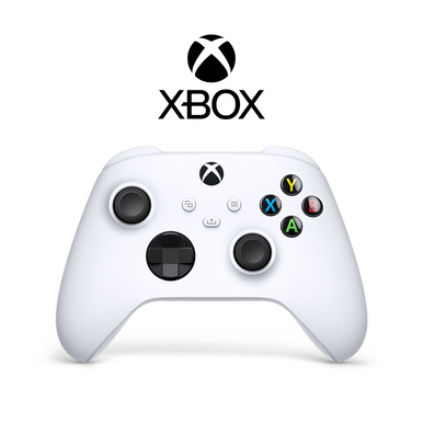 Xbox Wireless Controller