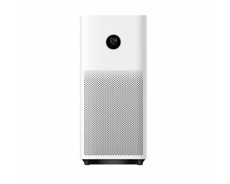 XIAOMI Smart Air Purifier 4 EU prečišćivač vazduha