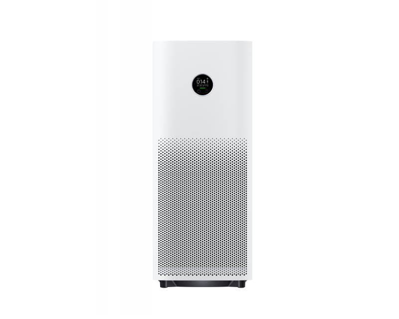 XIAOMI Smart Air Purifier 4 Pro EU prečišćivač vazduha