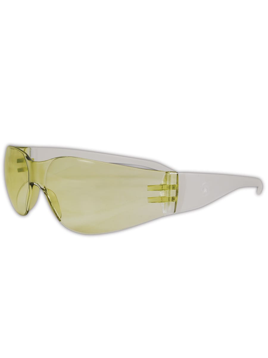 Magid Gemstone Myst Y10LIR Protective Eyewear