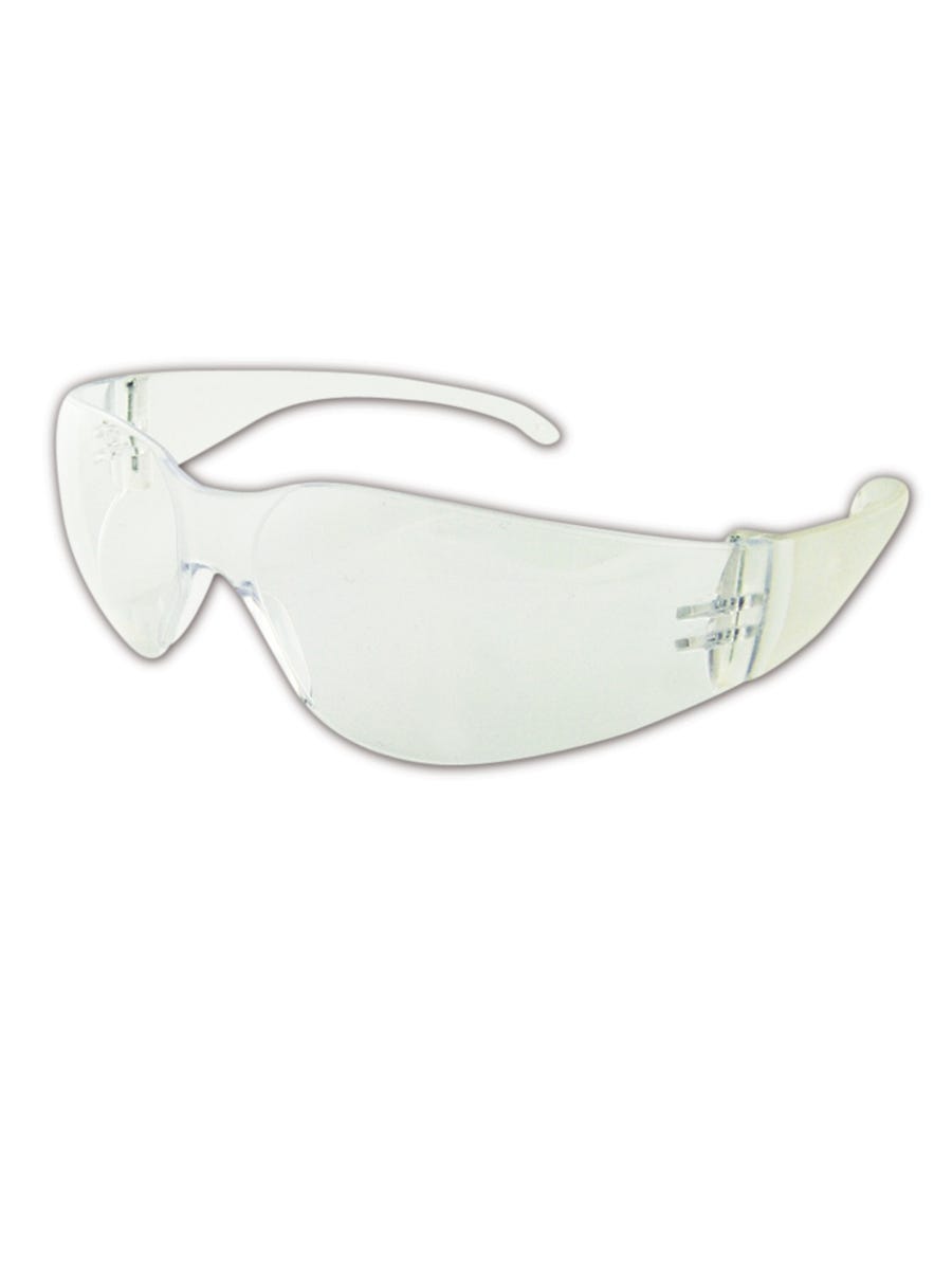 Magid Gemstone Myst Y12CFC Protective Eyewear