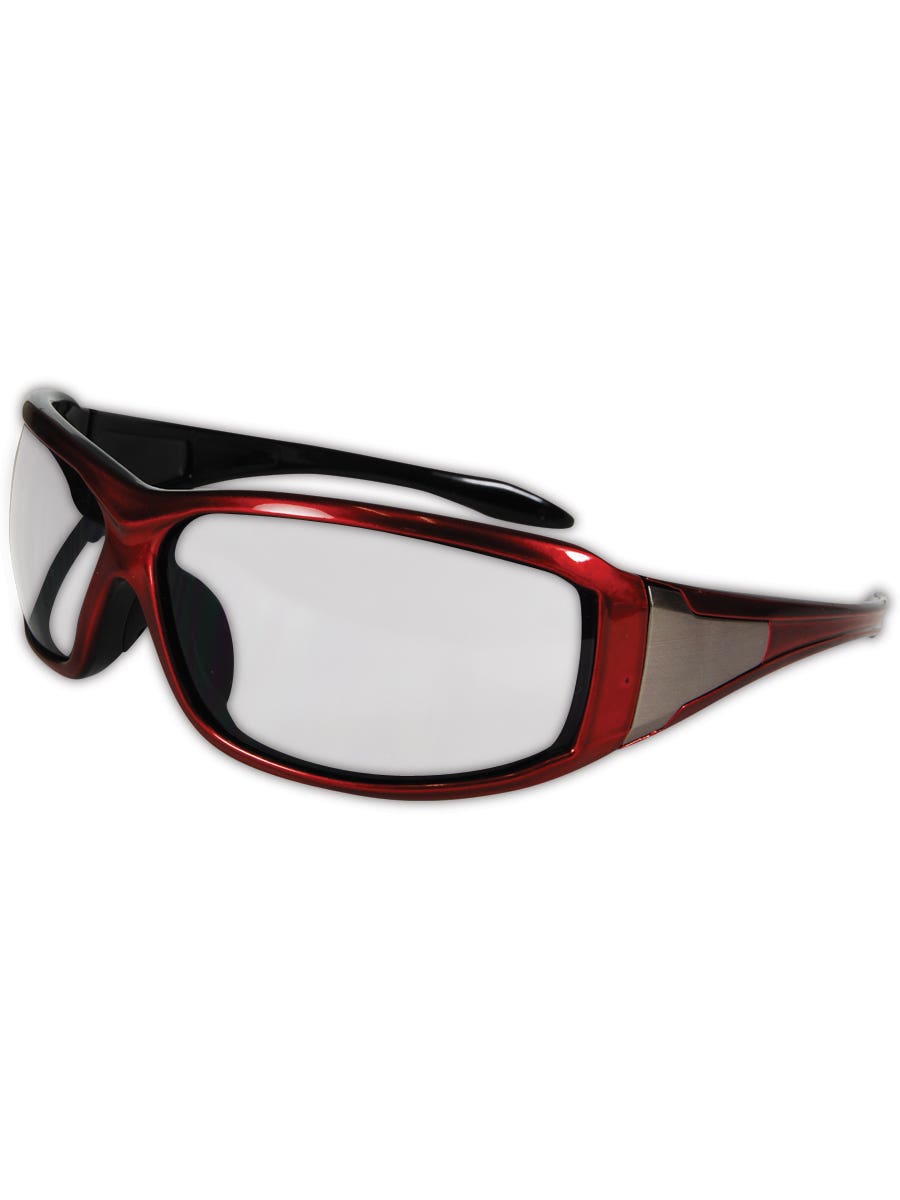 Magid Gemstone Onyx Y90 Protective Eyewear
