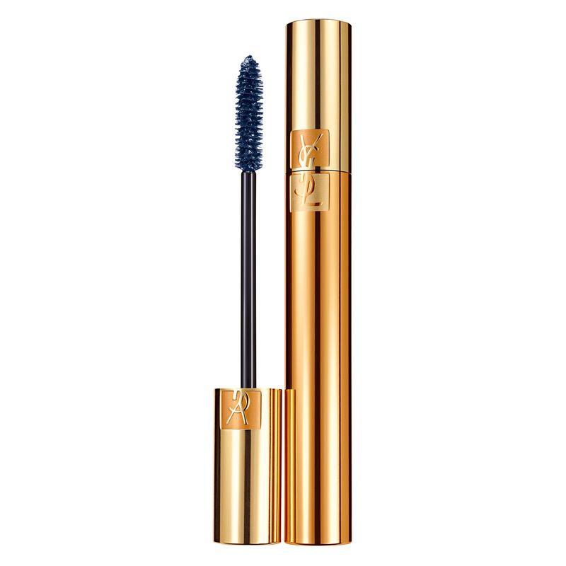 Yves Saint Laurent Mascara Volume 6