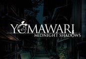 Yomawari: Midnight Shadows Steam CD Key