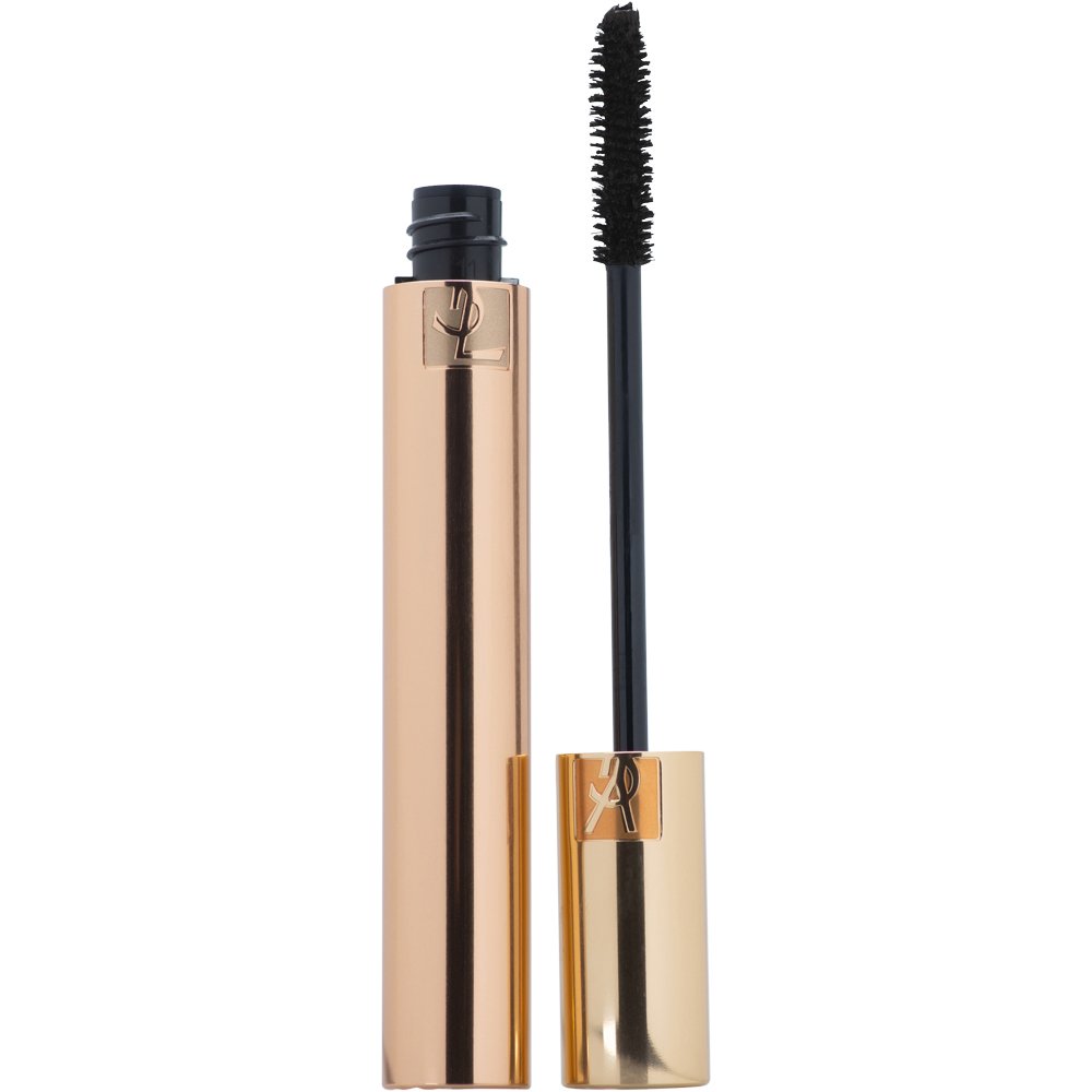 Mascara Volume Effet Faux Cils - 02 Rich Brown