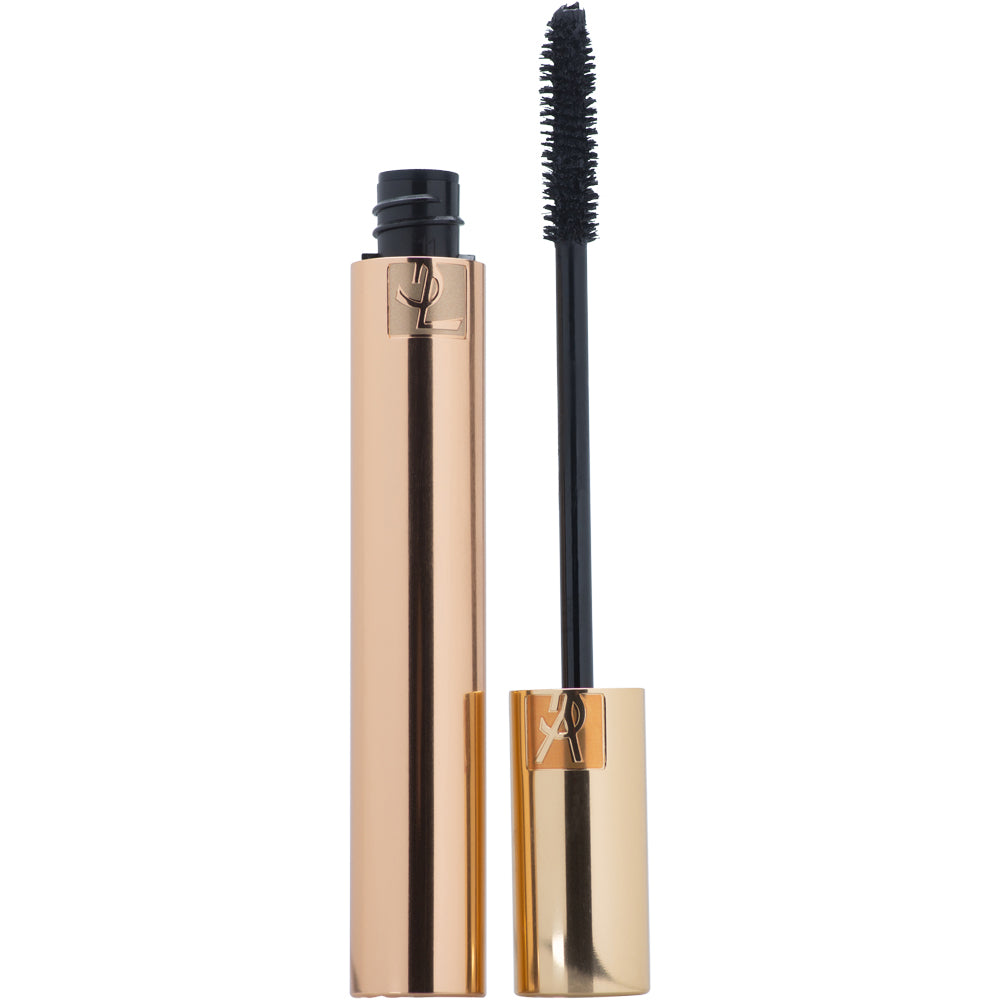 Mascara Volume Effet Faux Cils - High Density Black