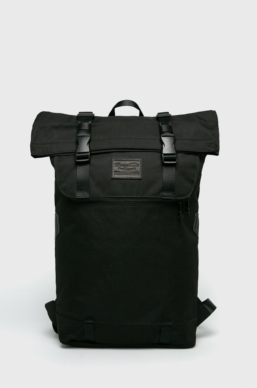 Doughnut nahrbtnik Christopher Black Series