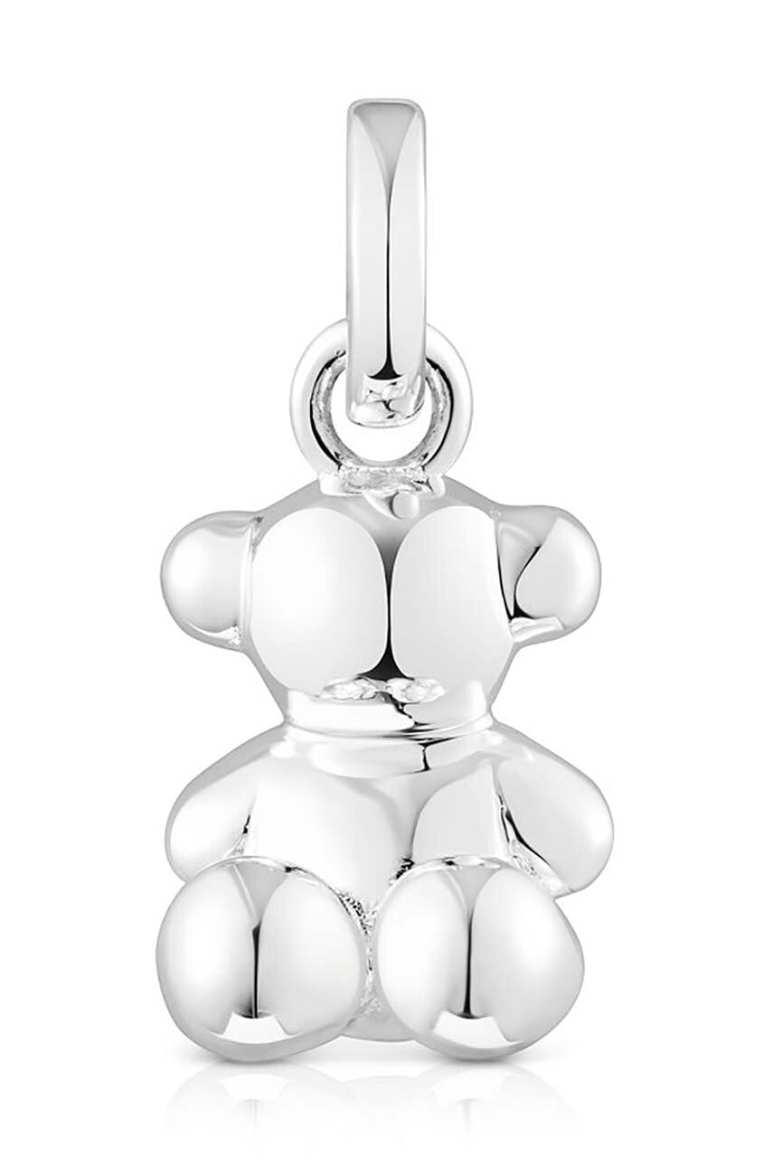 Charms Tous Bold Bear