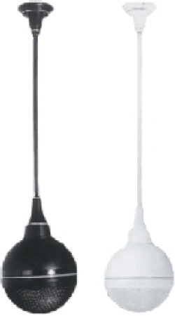 Zvučnik Za Unutrašnju Montažu, 10W, Dvosistemski  Ce710Tb