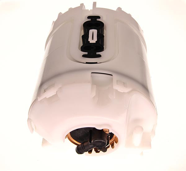 Swirlpot, fuel pump MAXGEAR 43-0051