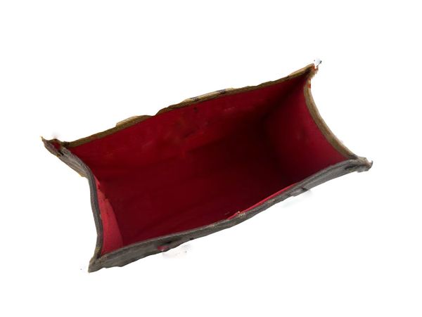 2024 Classic Designer wallet purse Wholesalet Lady short wallets Colourful Card Holder Women Hasp Pocket cards holders