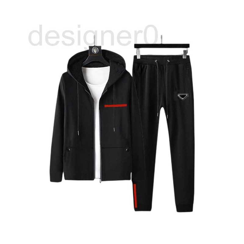 Men&#039;s Tracksuits popular Mens tracksuits activewear Womens Designers Hoodies Jackets Pants Fashion Sportswear Jogging Sweatshirts Clothing men&