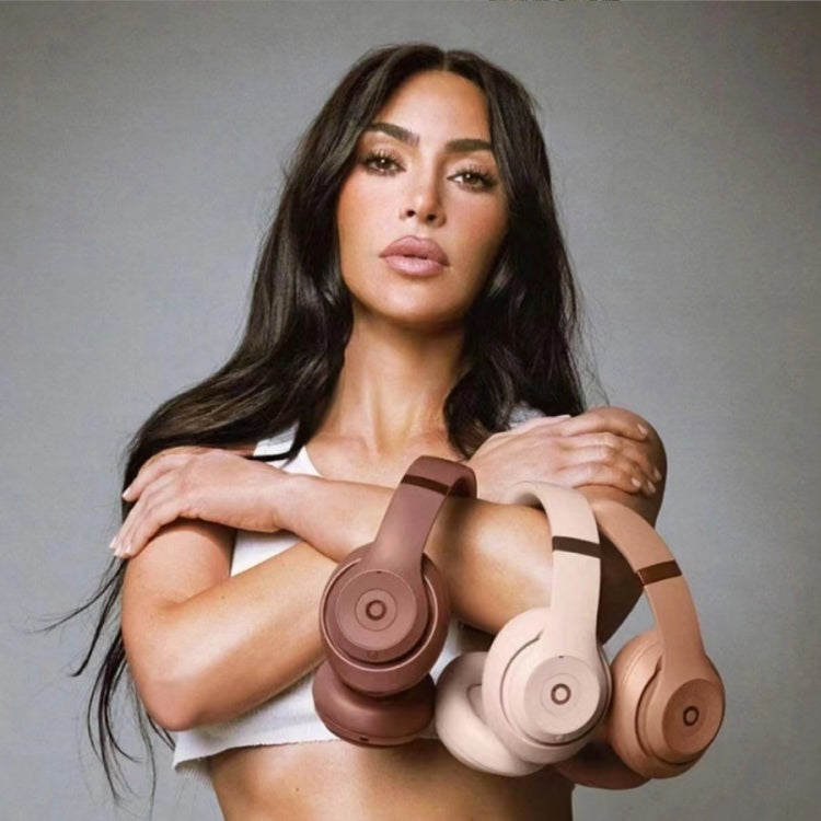 Top OEM quality Headband Headphone studio Pro Wireless Headphones Stereo Bluetooth headsets airpodspro max Foldable sports headphones earphone