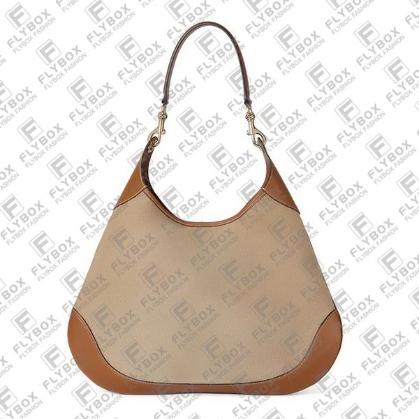 815924 Body Bag Shoulder Bag Shopping Bag Totes Handbag Crossbody Women Fashion Casual Luxury Designer Top Handbag Bag TOP Quality Purse Pou