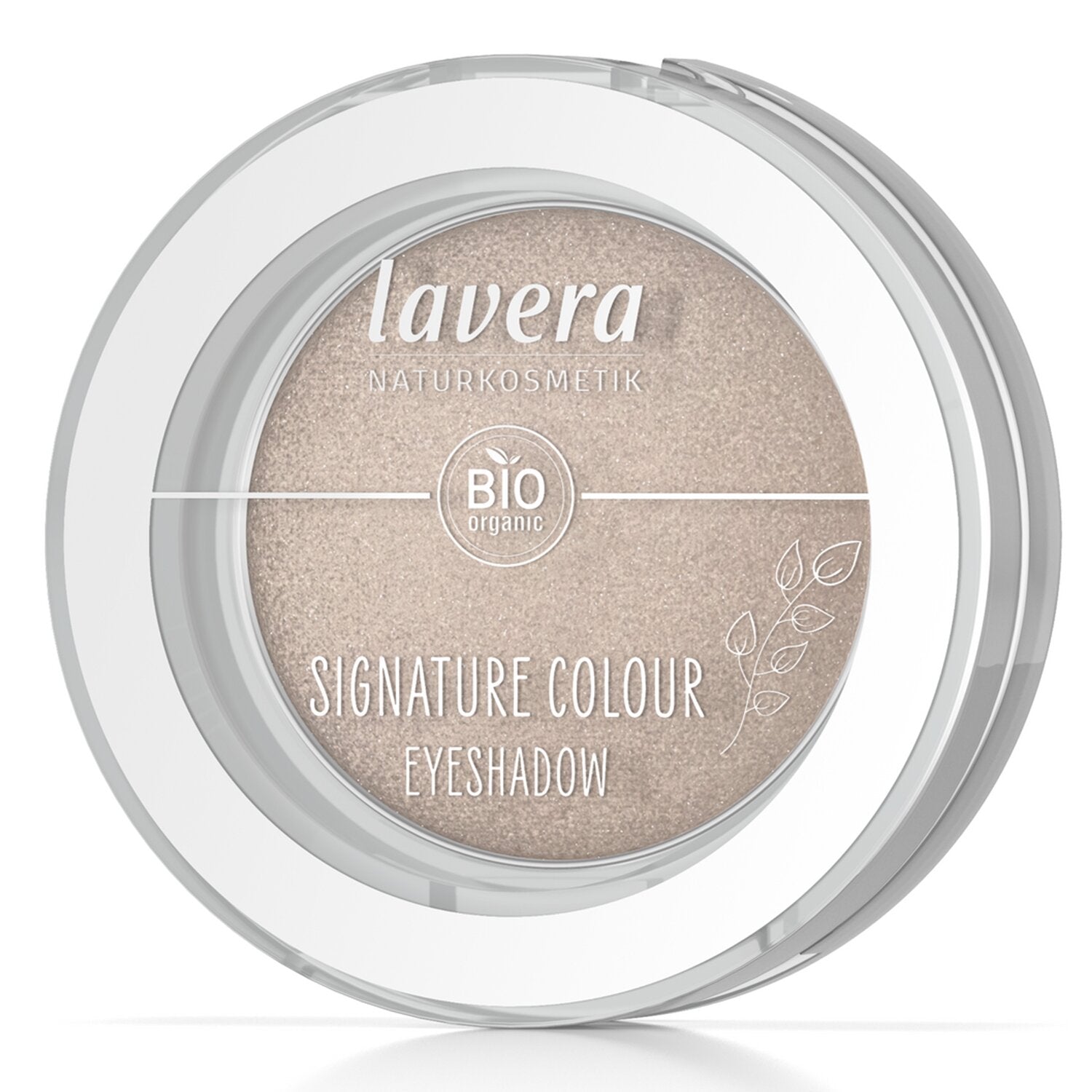 Signature Colour Eyeshadow