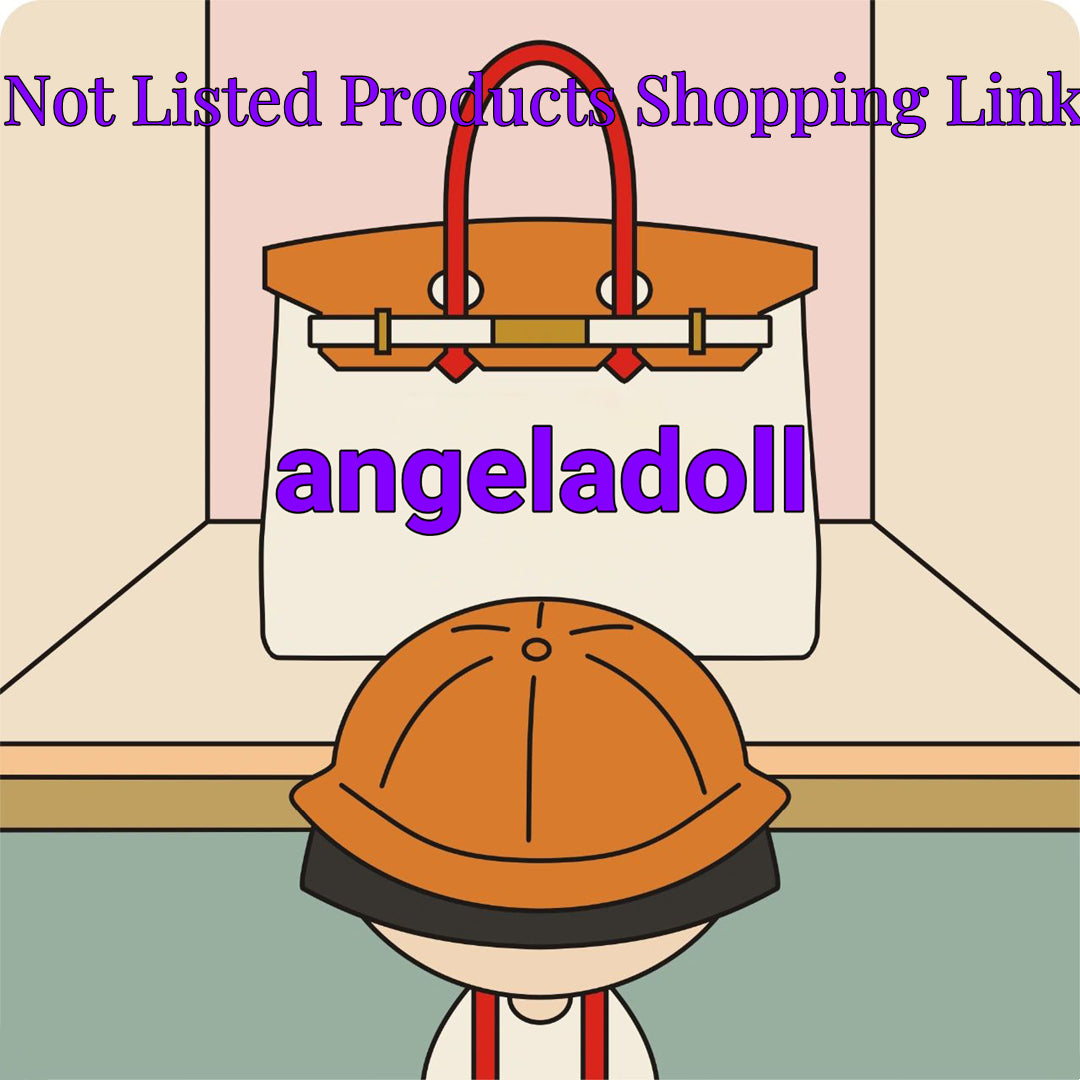 10A Mirror Quality Luxurys Brands Not Listed Products Shopping Link Pls Upload Pics To Contact US Freely