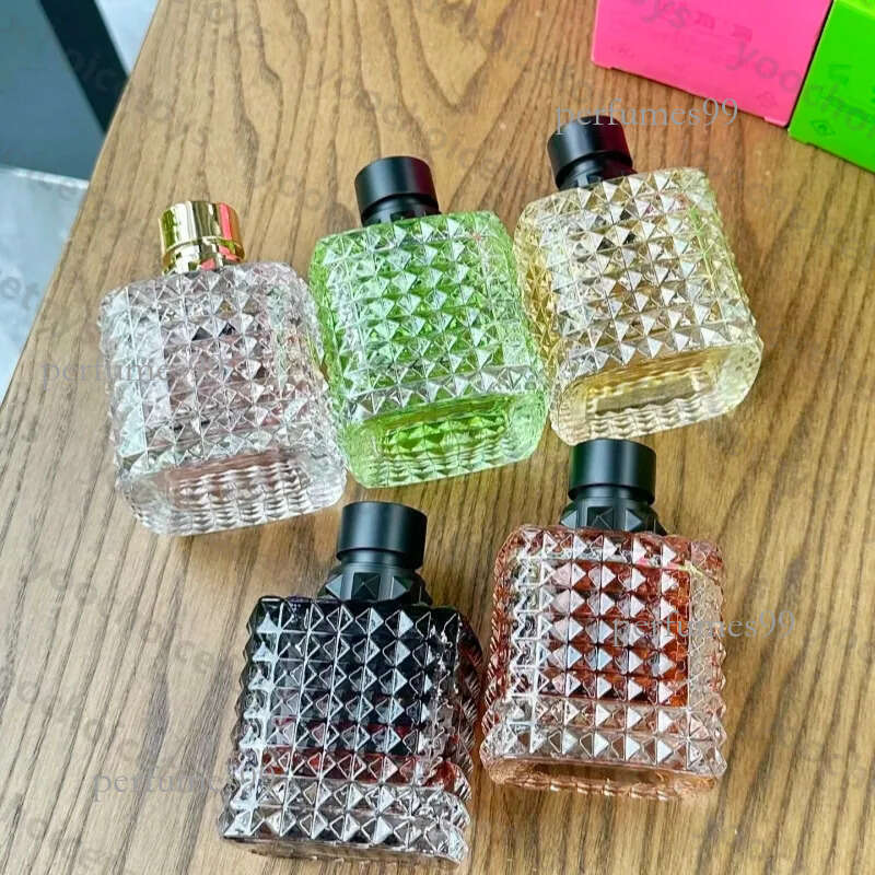 perfume cologne designer fragrance Men&#039;s and Women&#039;s 100ml Long lasting Good smell EDP EDeutral perfume cologne body spray speedboat 4