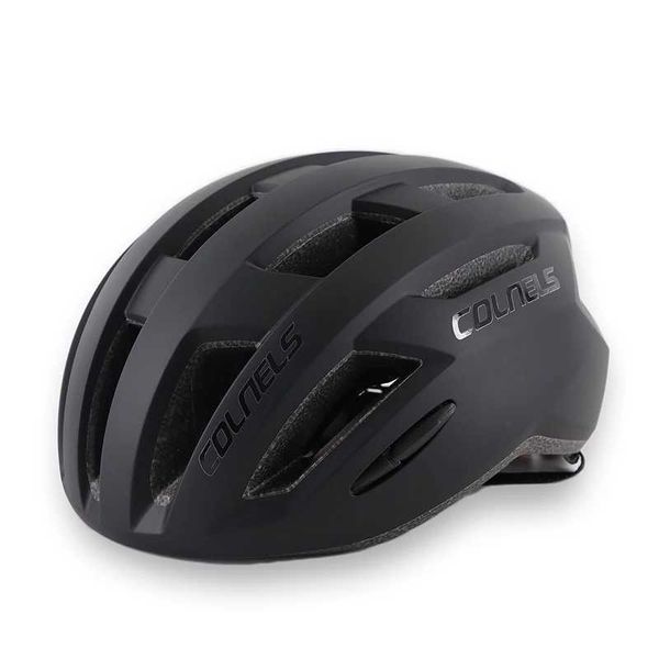 Cycling Helmets MTB Lightweight Bicycle Helmet One-piece Molding Mountain Road Safety Cycling Helmet Men Women Casco de bicicleta Bike Helme