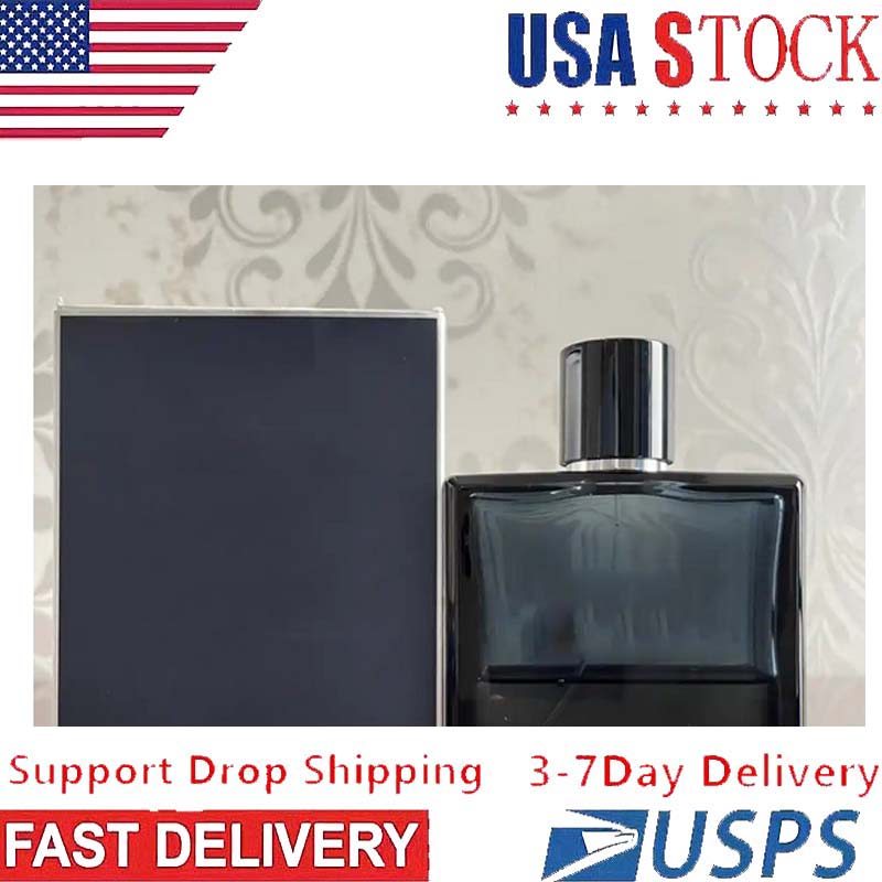 Cologne man Incense 100ml-3.4fl.oz Spray Parfum Men Fragrance for boy parfum for man