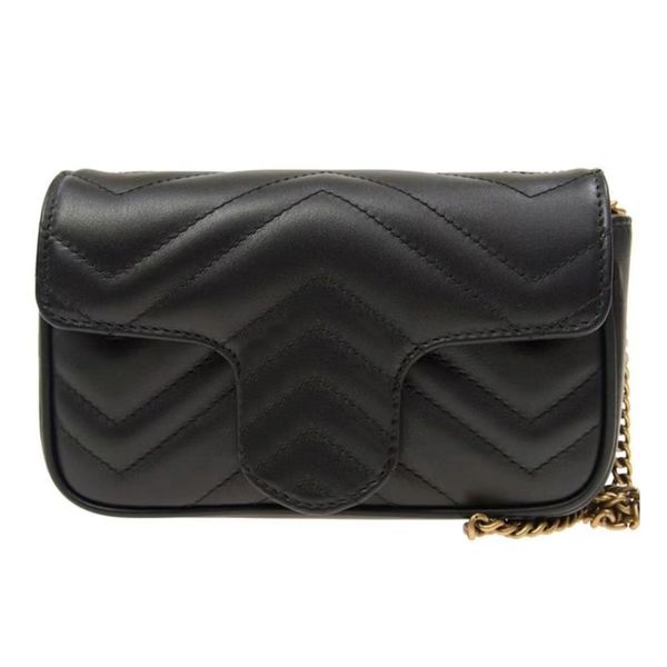 10A Multicolor Camera Bag Luxury Designer Handbags Fashion style Women Wide Shoulder Straps Shoulders Bags Wallet Brand Cross Body Flap Fash