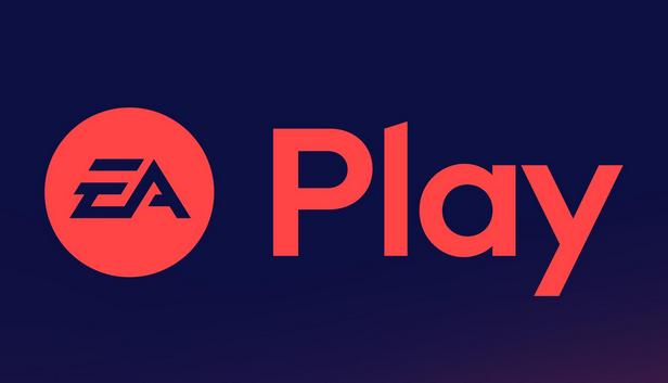 EA Play 1 Month Subscription (Xbox)