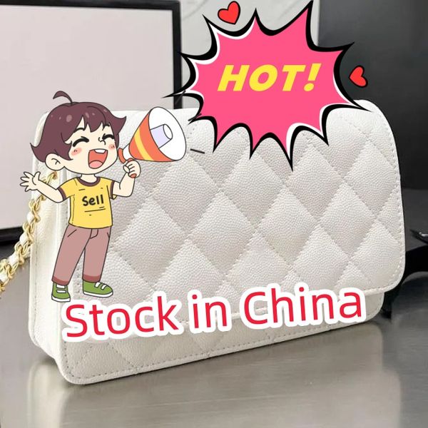 Top Designer Bags Designer High Quality Women&#039;s Lingerie Sheepskin Handbags Single Crossbody Bags Classic Fashion Chain Bags Shoulder B