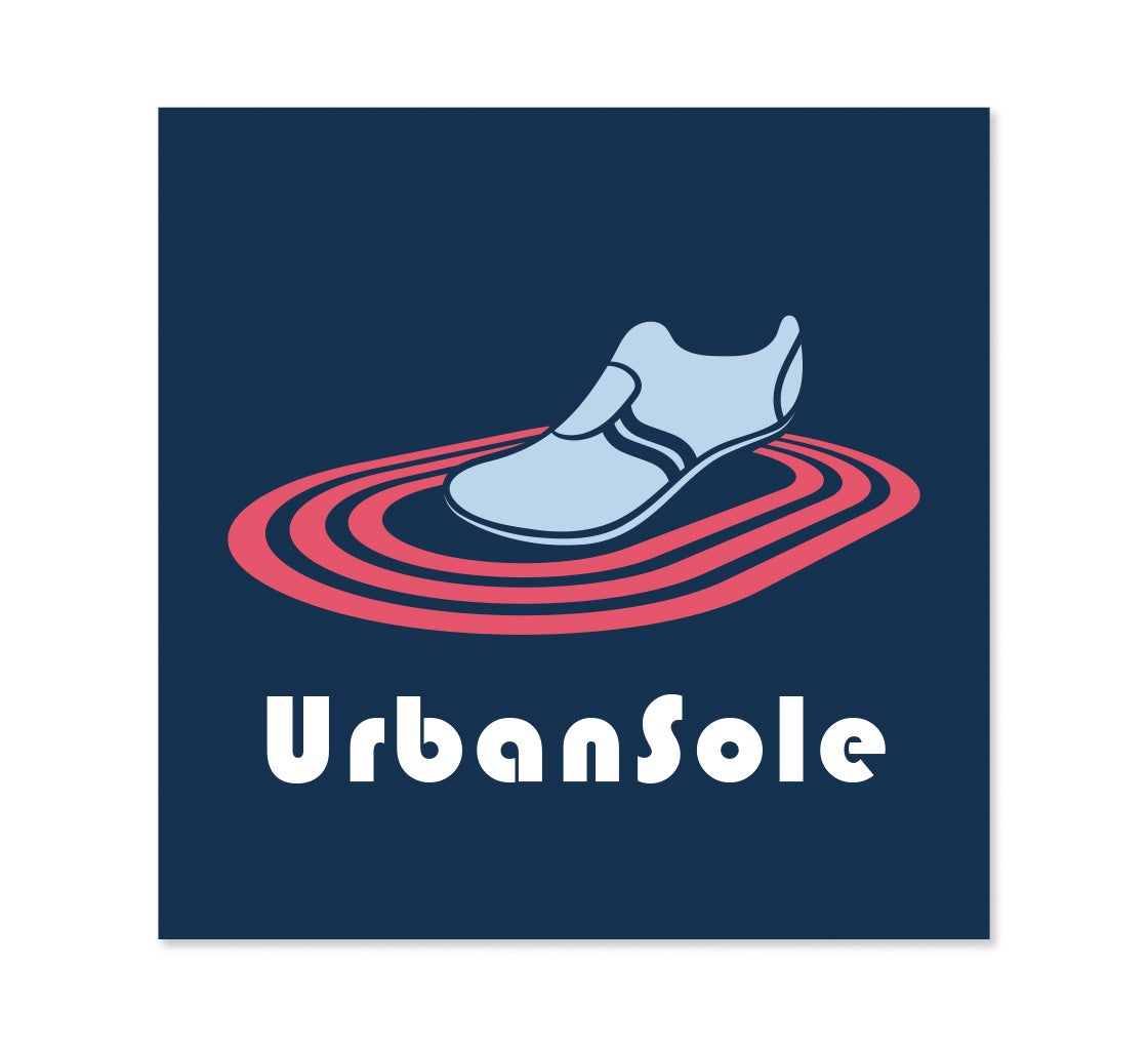 Window Cling With Logo - Custom Vinyl Window Letters, Decals And Stickers By BannerBuzz