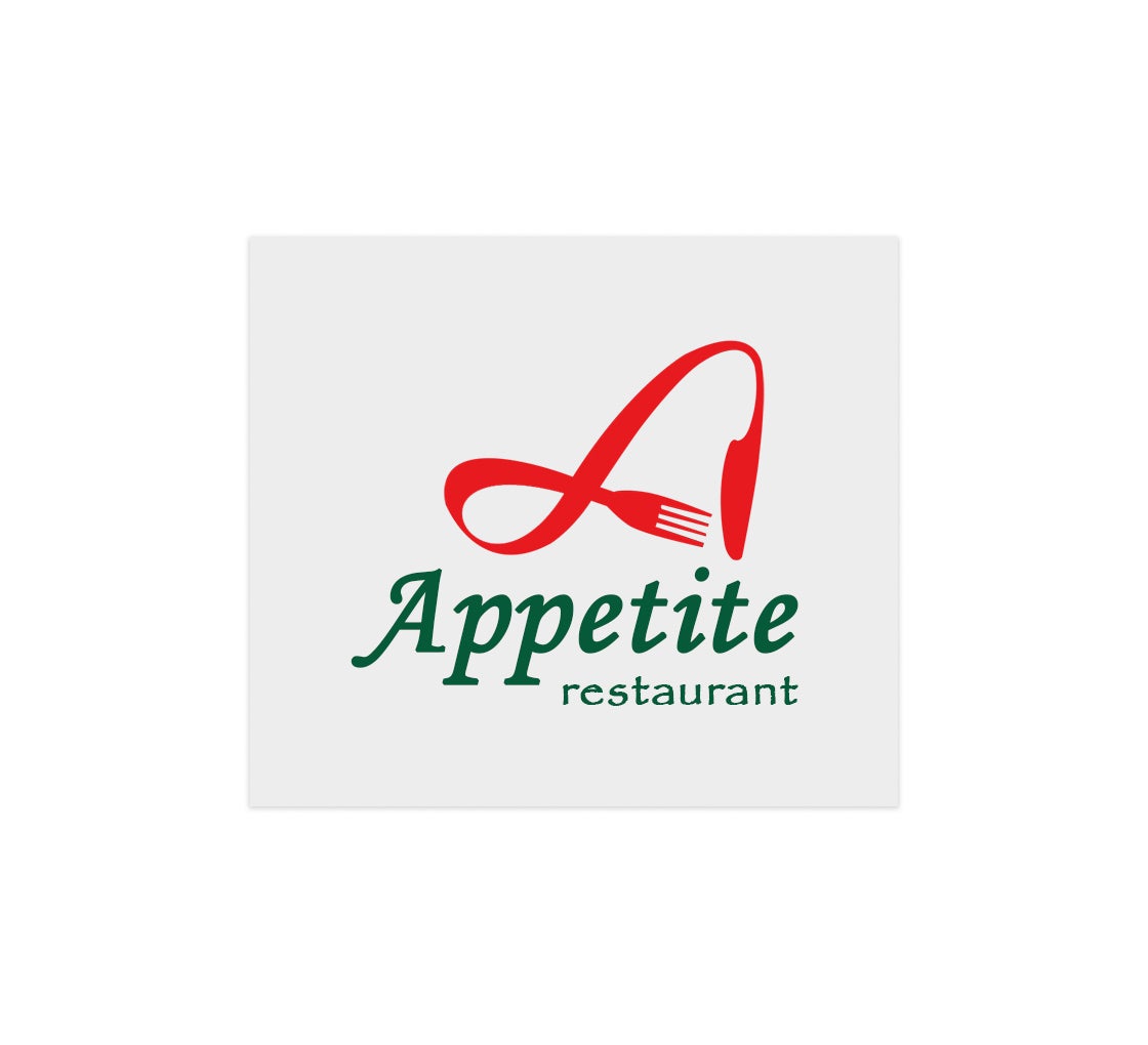 Static Cling Window Film -Customize Your Own Clear Window Decal By bBnnerbuzz