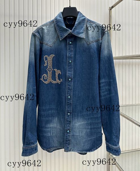 Men&#039;s plus size Outerwear & Coats Outerwear & Coats Sizehoodies hoodies suit hooded casual fashion color stripe printing Asian size hig