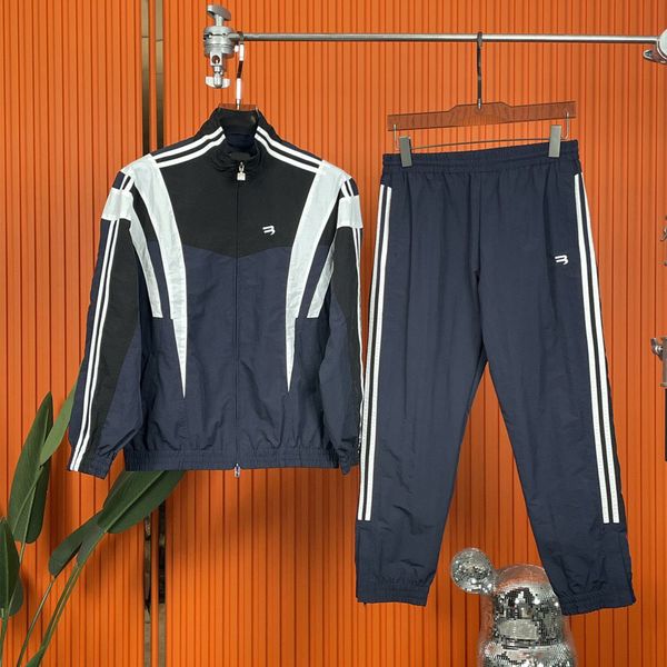 Men&#039;s plus size Outerwear & Coats Jacket Water Resistant Quick Dry Thin Skin Windbreaker Hooded Sun Proof Jackets Reflective Casual WD2