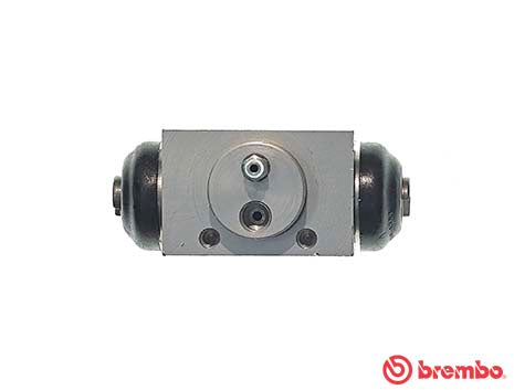 Wheel Brake Cylinder BREMBO A 12 B88