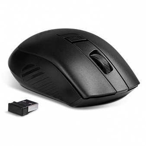 Mice Wireless 2.4G Ergonomic Optical Mouse Computer Peripheral Products Bluetooth Mouse the third mock examination S25211