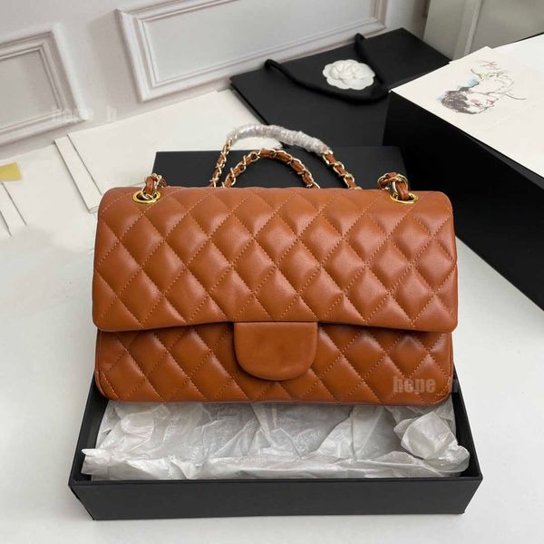 Evening 2023 new Women Designer Bags Shoulder Bag Mini Handbags Pochette Accessories Crossbody Wallet Purses Card Holder Messenger Purse tot