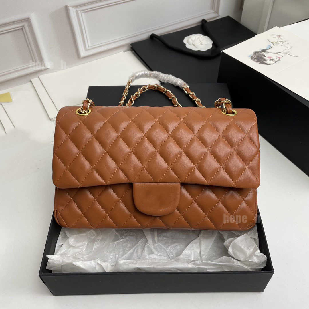 Evening Bags 2025 new Women Luxury Designer Shoulder Bag Mini Handbags Pochette Accessories Crossbody Wallet Purses Card Holder Messenger Purse tote