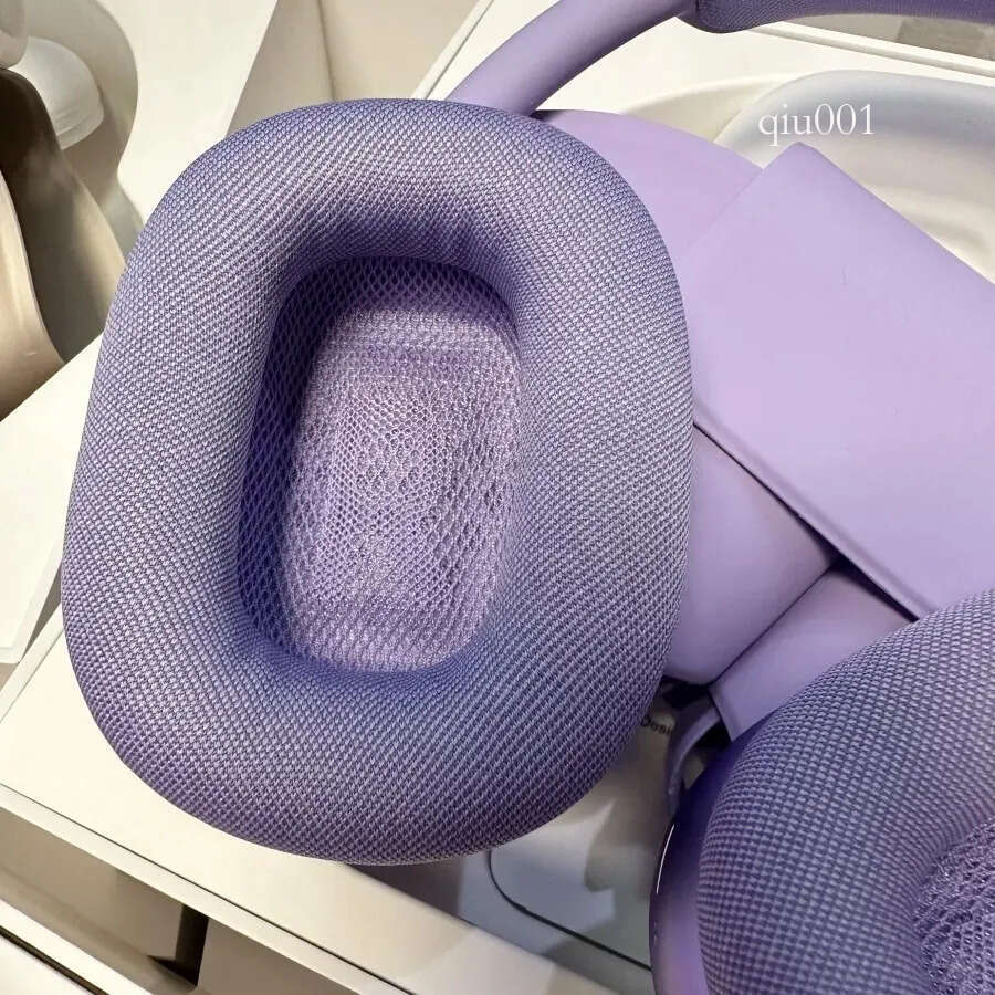 B1 Max Bluetooth apple headphones earbuds for PC & PS5-Immersive Sound Wireless Gaming headset with Active Noise Cancelling Stereo Sound, Adjustable