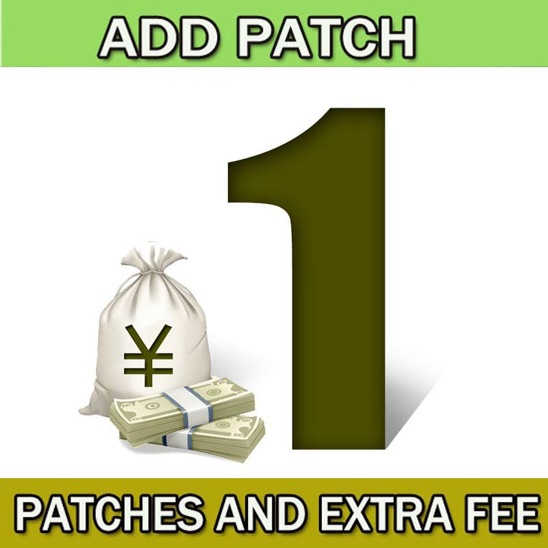 2022 2023 Tool Parts Soccer Home green Away White NEW Men Kids 8886886 Football Shirts