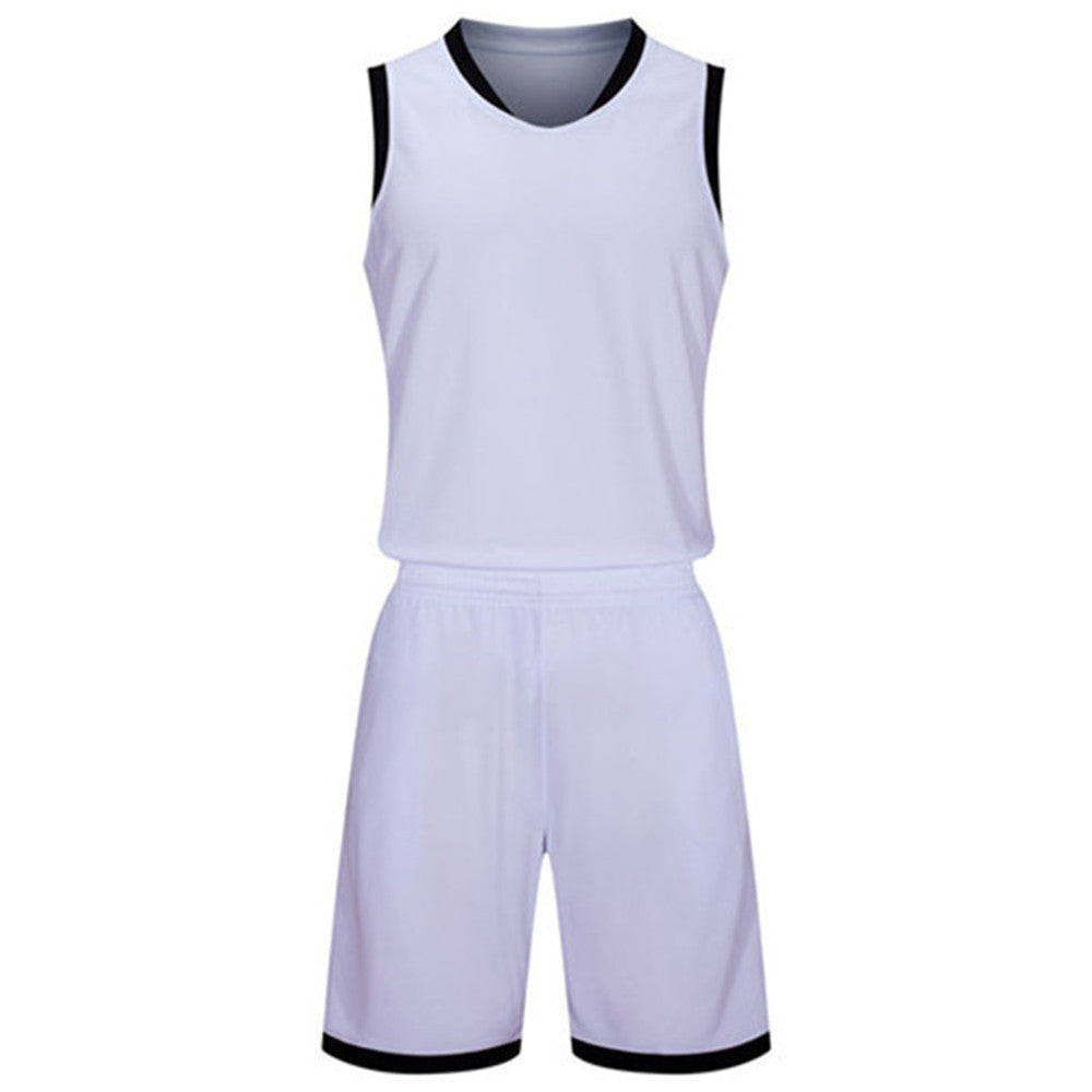 Youth Custom White Green Jersey 567657788