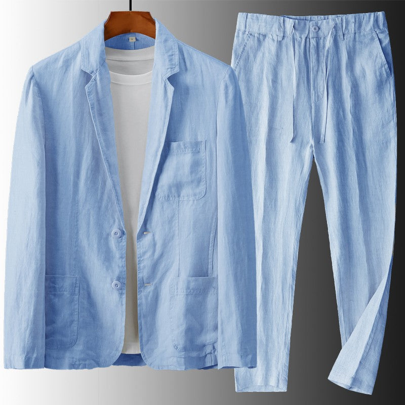 k931 Casual Wedding Attire for Grooms & Groomsmen