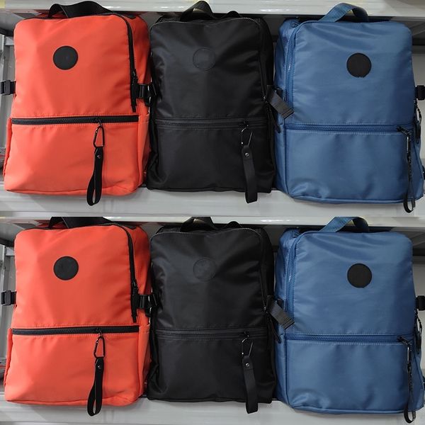 UU 22L Bags Large-Capacity Travel Backpacks, Computer Bags, Leisure Backpacks For Men And Women.