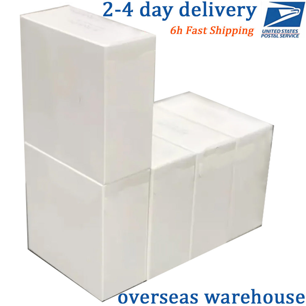 USA Stock tws earbuds Pods Pro 2 Pod 4th Gen With ANC Headphone Pods Pro 3 ANC USB C earphones wireless Bluetooth Headset USB-C charging port For Xi